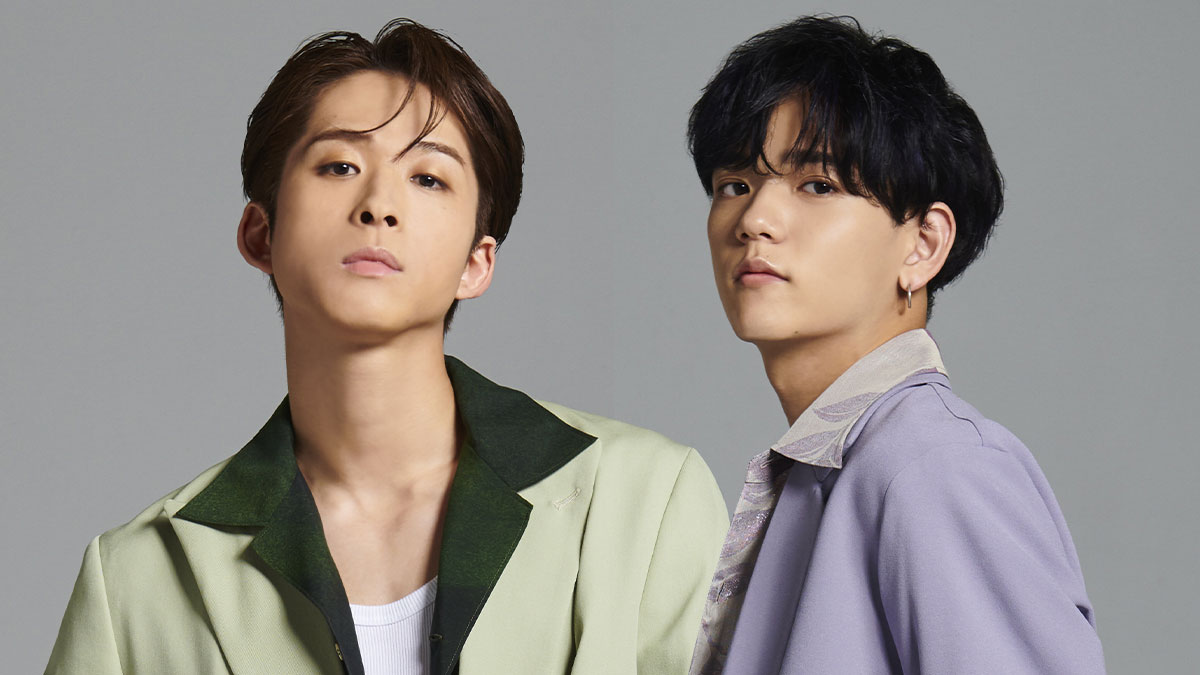 FANTASTICS、半年ぶりにオールナイトニッポンに登場！「夜遅いですが楽しい時間にしたいです！」