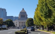 野党が臨時国会の十分な会期確保を要求する「国葬ではない本当の理由」　須田慎一郎が解説