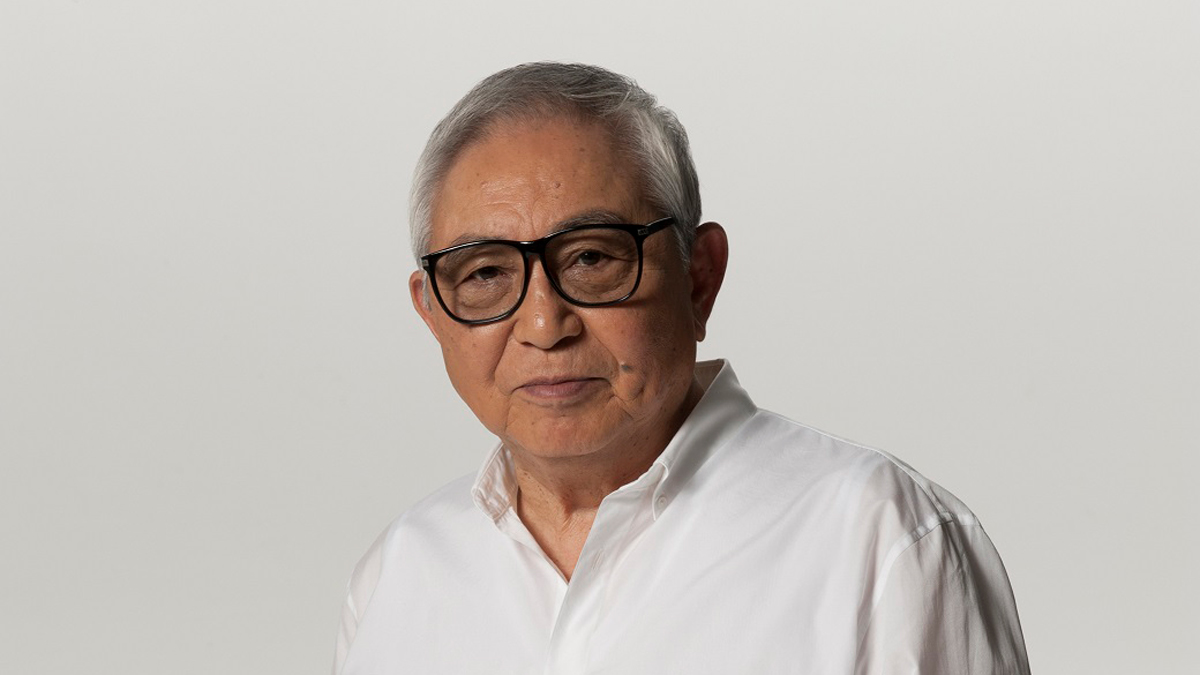 終戦の日特別企画 ~倉本聰と語る~ ニッポン放送 NEWS ONLINE