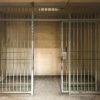 中国高官収容の刑務所は特別待遇　「コックがおいしい料理を作ってくれます」石平氏の解説に辛坊治郎が驚愕