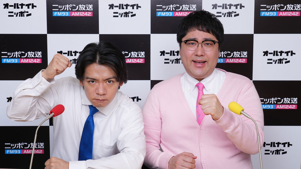 5290fe039e36daba2b8d52a25e11ee