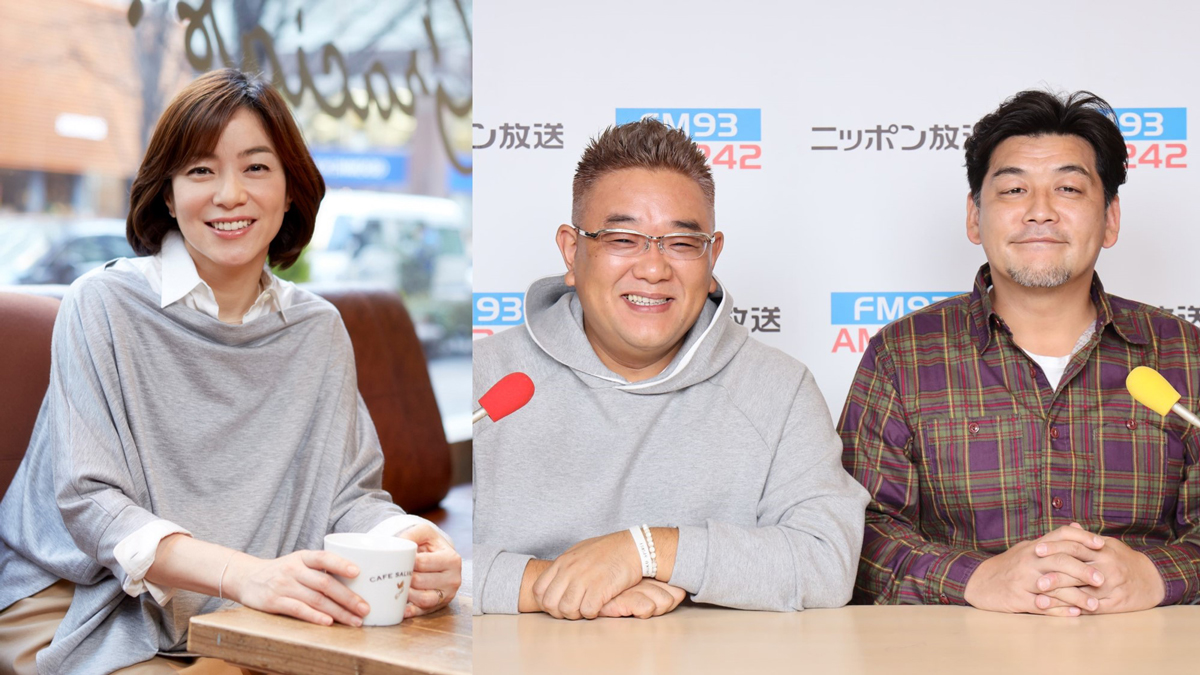 647aa94a1a02f0d0b801f282558038