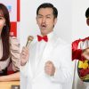 佐野ひなこが“マンガ愛”を語るラジオ番組　マンガ好きゲストは、ムーディ勝山とバイク川崎バイク！