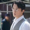 『沈黙のパレード』福山雅治主演、新たなる「ガリレオ」ミステリー