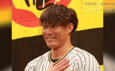 引退・糸井嘉男　自ら誇る「野手転向の舞台裏」と「大村コーチの教え」