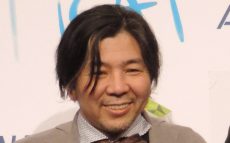 新潮社・中瀬ゆかり、かつて担当していた劇作家・宮沢章夫氏を偲ぶ「若かりし頃の自分を導いてくれた方だった。偉大なる才能を心から悼んでいる」