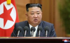 「いま行き詰まっている北朝鮮は、日本との対話チャンスをうかがっている」李相哲教授が拉致問題の現況を分析