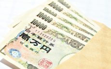 物価高対策　ドイツ9兆円に対して日本はわずか6,000億円　“5万円給付”の「消極性」を森永卓郎が指摘