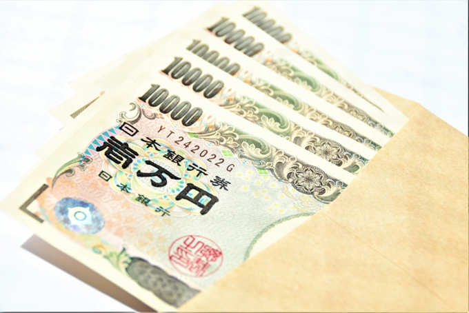 物価高対策　ドイツ9兆円に対して日本はわずか6,000億円　“5万円給付”の「消極性」を森永卓郎が指摘