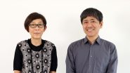 ニッポン放送「新日鉄コンサート 伝説の名演シリーズ」第5弾