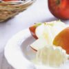 『バーモントカレー』の「バーモント」ってどんな意味？