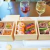 食事が大きくグレードUPした「えちごトキめきリゾート雪月花」！　その理由は？
