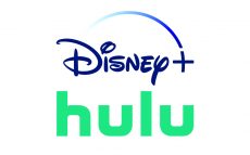 『Hulu』と『ディズニープラス』統合を検討　「実は日本ではあまり関係がない」辛坊治郎が解説
