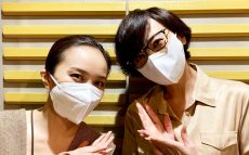 ももクロ・百田夏菜子のラジオドラマプロジェクト　9月は女優・紫吹淳と4シチュエーションに挑戦