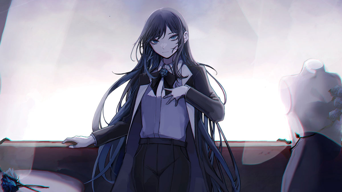 Ado、世界中のチャートを席巻する歌い手がオールナイトニッポンに再び