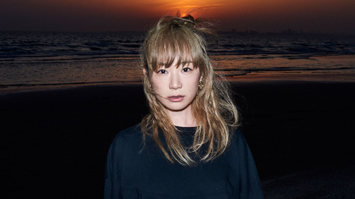 ソロ20周年のYUKI、5年ぶり『オールナイトニッポン』を担当！「私は