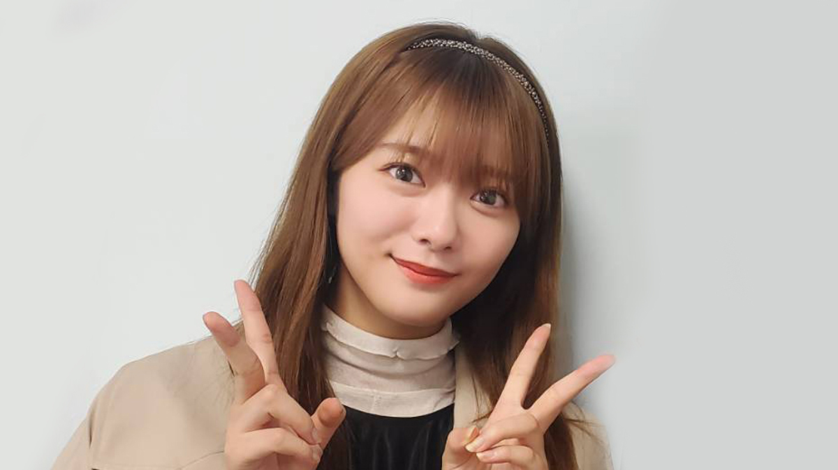 櫻坂46 こち星 直筆サイン入りステッカー 田村保乃 井上梨名 櫻坂46 田村保乃 ランダムクリアステッカー 9th - メルカリ