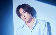 大人気声優・蒼井翔太、『オールナイトニッポンX(クロス)』に初登場！「隅から隅まで知っていただけたらと思います！」