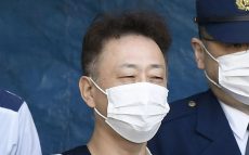 札幌・女子大生死体遺棄　容疑者のSNS投稿に見える“自己顕示欲”