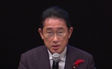 支持率低下の岸田総理が狙う「2023年5月以降に解散」の根拠