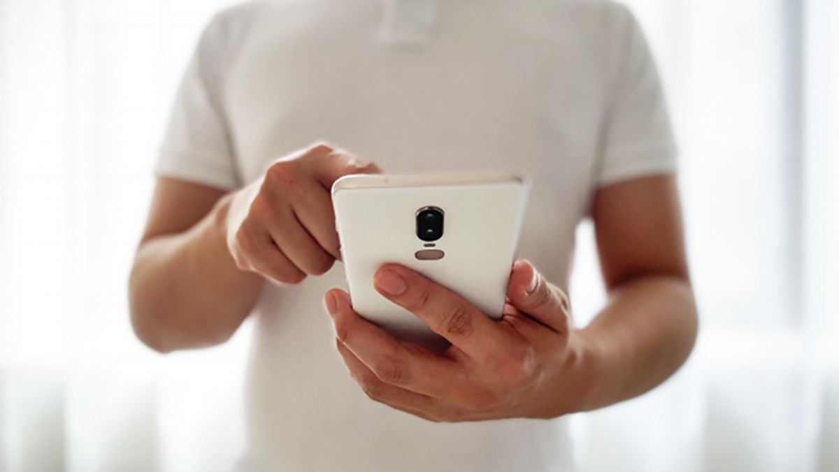 アメリカでの党派性の高い情報の分断がツイッターによってさらに高められていく ニッポン放送 NEWS ONLINE