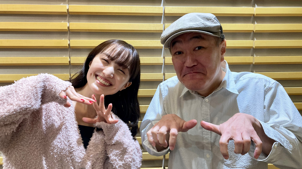 中古】 和歌子と一緒にダイエット 情報！もぎたてサラダ/近代