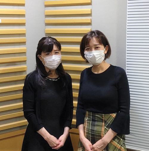 「院内保育室」を設置する東京・三軒茶屋病院の充実した「女性活躍支援」