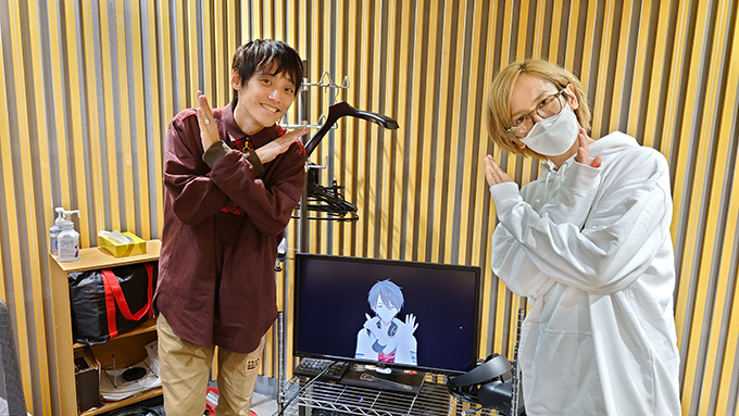 声優・南條愛乃「ぜひ遊びに来ていただけたら」アニメミュージックの祭典『ANIMAX MUSIX 2022』が11月19日横浜アリーナにて開催