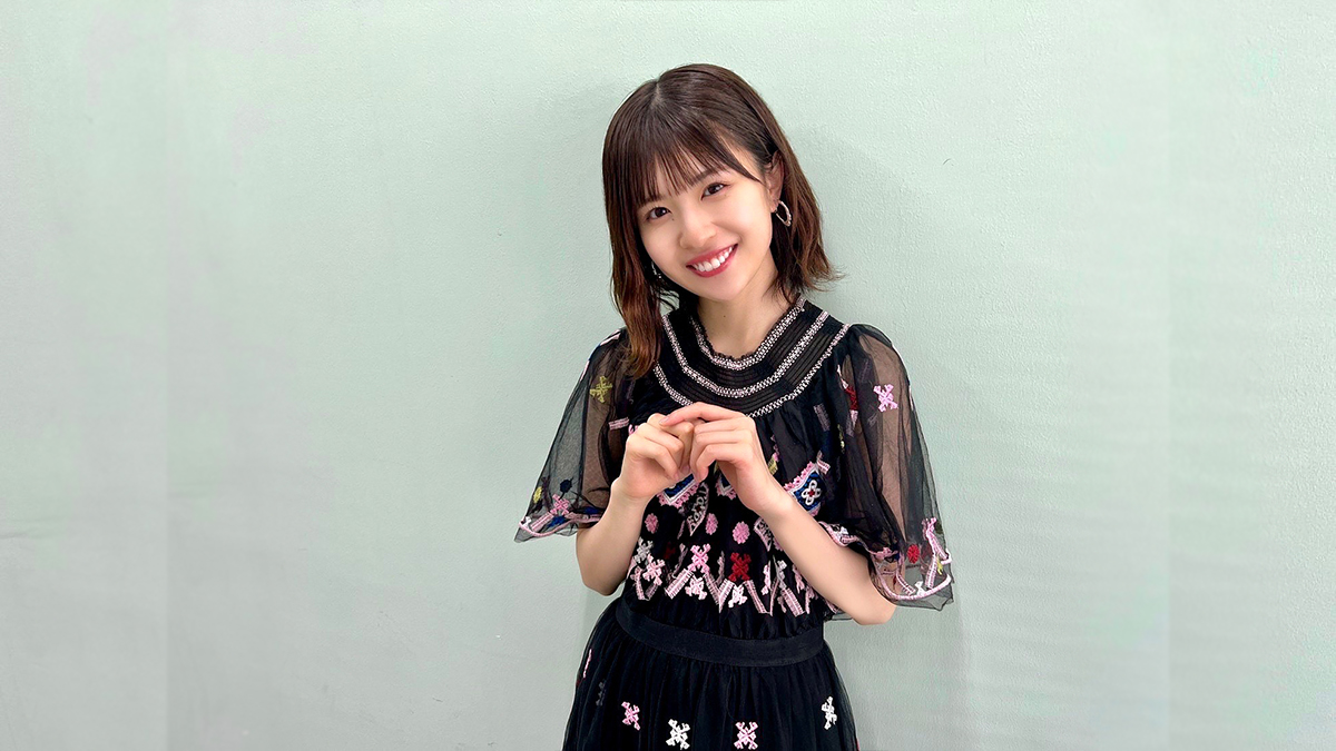 宮田愛萌　2018 37カード　ローソン Amazon.co.jp: 【宮田愛萌】 公式生写真 日向坂46 こんなに好き