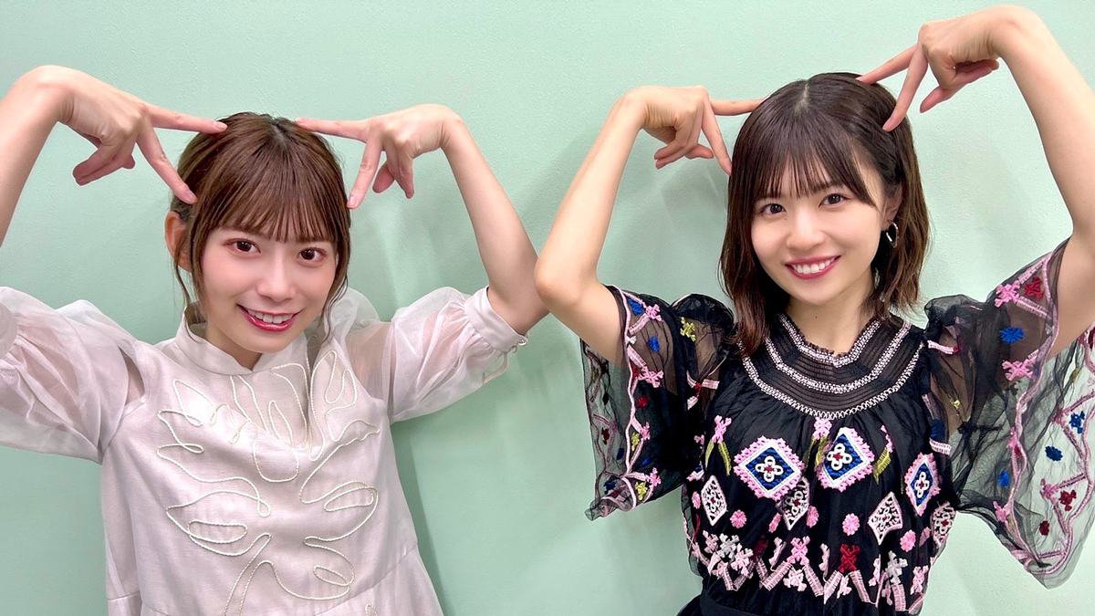 日向坂46 松田好花 縁日 1等 BIGアクリルスタンド 東村芽依卒業セレモニー 日向坂46 松田好花 縁日 1等 BIGアクリルスタンド 東村芽依卒業