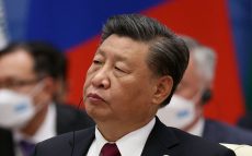 中国が、安保理常任理事国と国交のないブータンに近寄る「思惑」