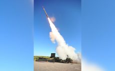 北朝鮮が相次いで発射する弾道ミサイル　日本の防衛能力で撃ち落とせるか？　辛坊治郎が解説