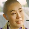 『あちらにいる鬼』寺島しのぶが瀬戸内寂聴役を熱演