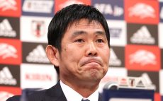 サッカーW杯　日本がつけ入る隙がある予選E組　ドイツ、スペインが「いつもと違う」