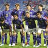 サッカーW杯開幕　地上波テレビで全試合は見られない　「国が貧しくなっている」辛坊治郎が指摘