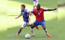サッカーW杯日本代表　コスタリカ戦の敗因は「最大限の警戒心」　金子達仁が分析