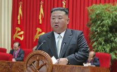 「金正恩は日本と話し合う動機がない」　進展がない北朝鮮拉致問題の背景