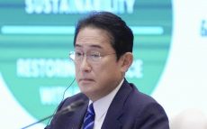 ミャンマー空爆による被害について「生々しい部分も含めてお伝えした」　岸田総理との会談について有本香が言及