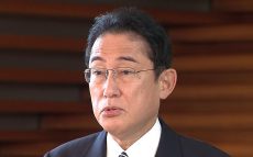 岸田総理“空白領収書”問題　週刊誌「続報」の可能性も