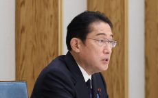 政府が原子力政策大転換　「現実味のない話が暴走。岸田政権がなぜ駄目かを象徴している」辛坊治郎が批判