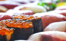なぜ11月1日は「寿司の日」なの？