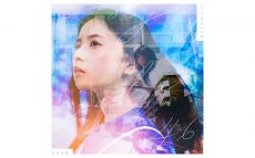 乃木坂46 31stシングル「ここにはないもの」 商品概要発表　初の組み合わせばかりとなるユニット曲にも注目！