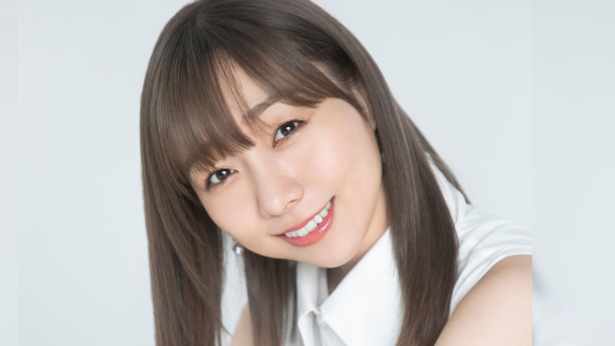 Ske48を卒業したばかりの須田亜香里が『オールナイトニッポンx クロス 』に登場！ グループ卒業後の現在の心境をトーク ニッポン放送