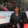“映画の祭典”が華やかに開催！「第35回東京国際映画祭」レポート