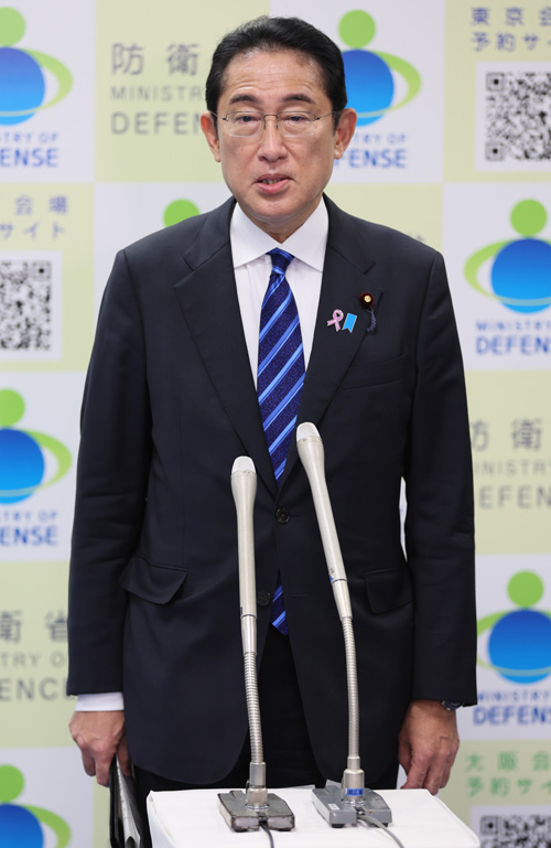 新型コロナ対策　「日本は世界の中で取り残されている」辛坊治郎が指摘
