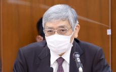 住宅ローンの変動金利にも大きな影響！　“黒田ショック”日銀の金融緩和策見直しを森永卓郎が解説