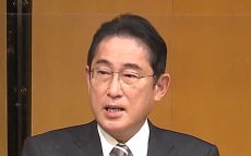 高橋洋一が提言　2023年、岸田総理はもう一度「所得倍増」を掲げるべき