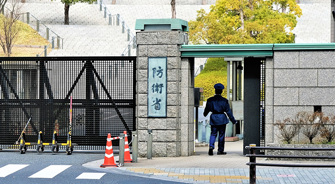 安保3文書改定　反撃能力を持つことで「ここまで」変わる「日本の防衛政策」