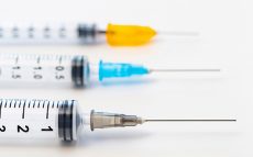 「インフルエンザワクチン」と「新型コロナワクチン」は同時接種しても問題ない