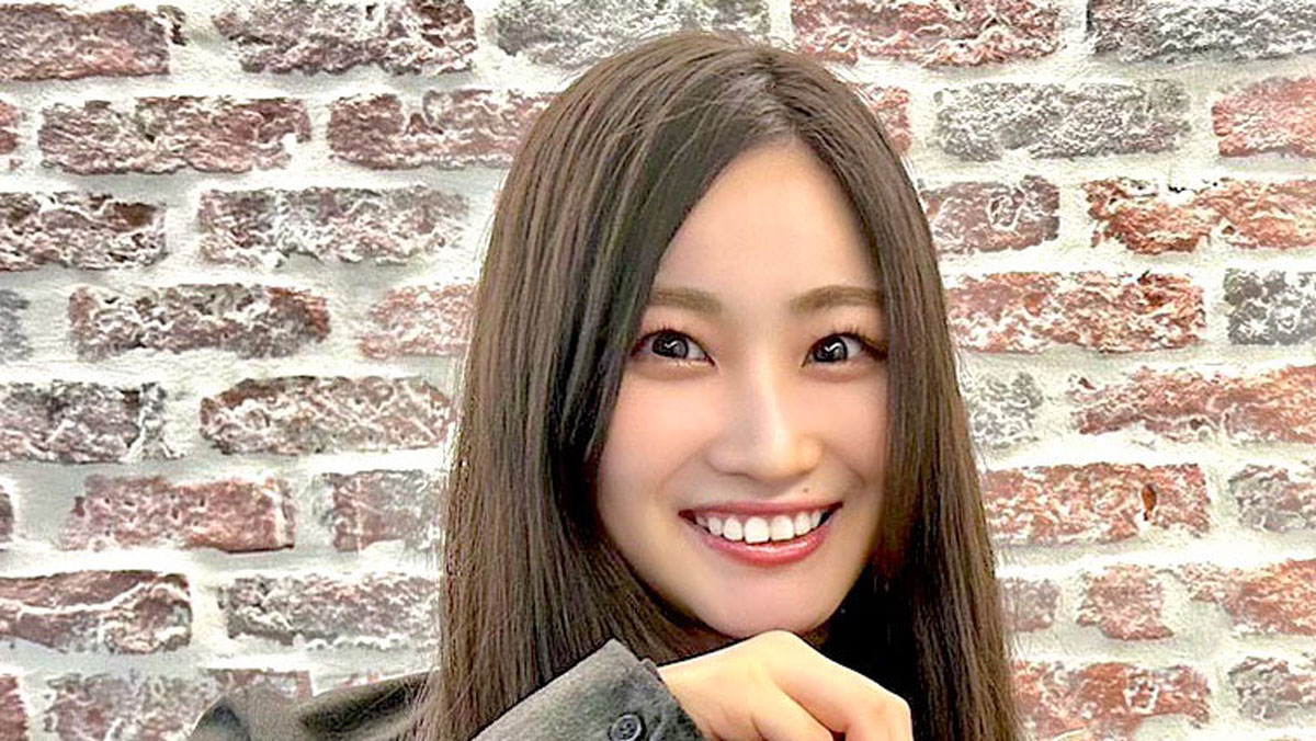日向坂46 潮紗理菜「しばらく悔しくて悲しくて……」 パニックに